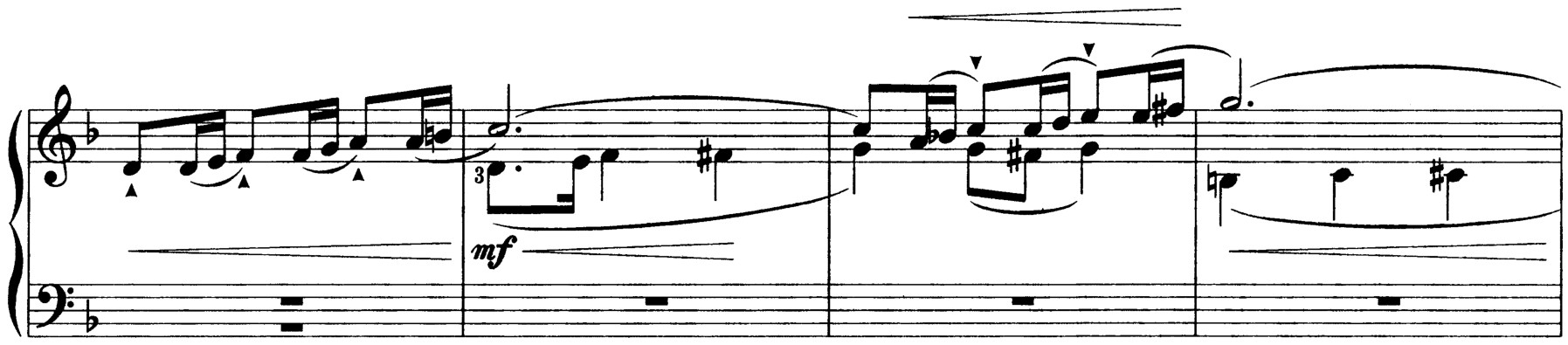 figure_0048_0041
