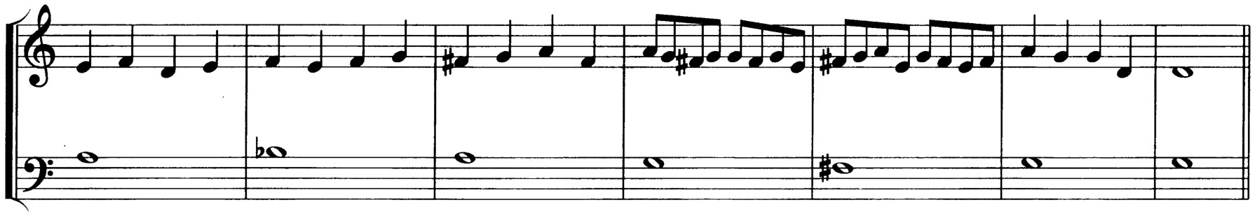 figure_0023_0011