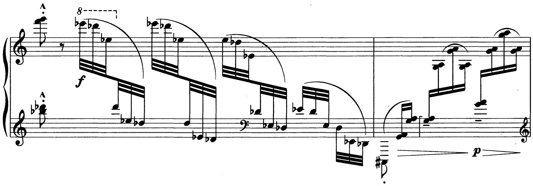 figure_0171_0188