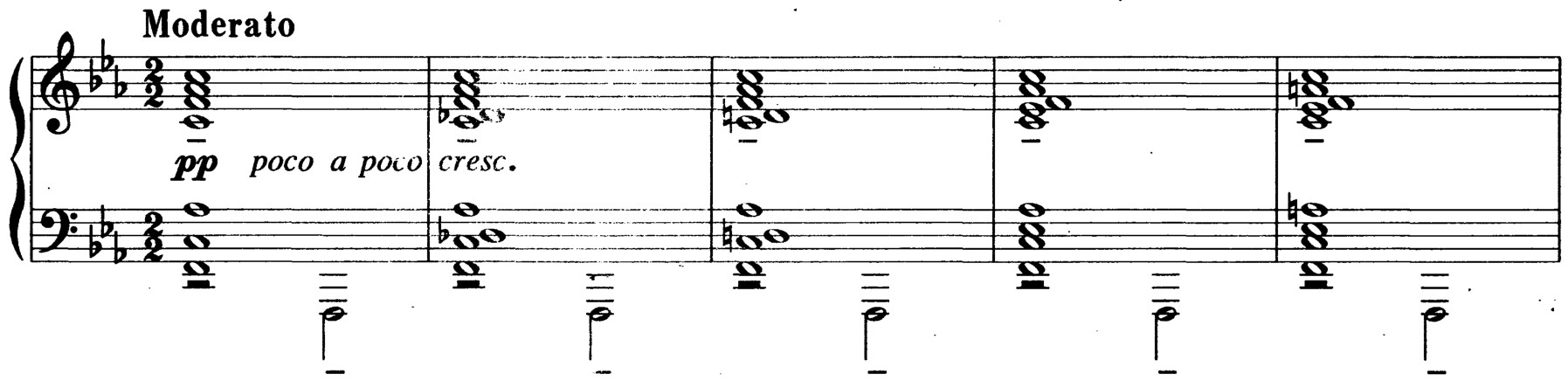figure_0159_0180