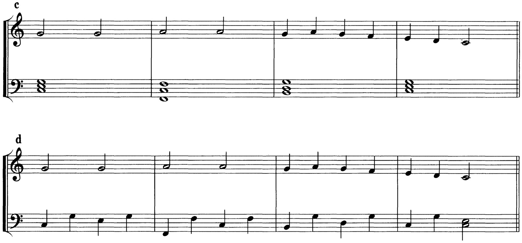 figure_0070_0074