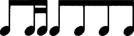 figure_0140_0164