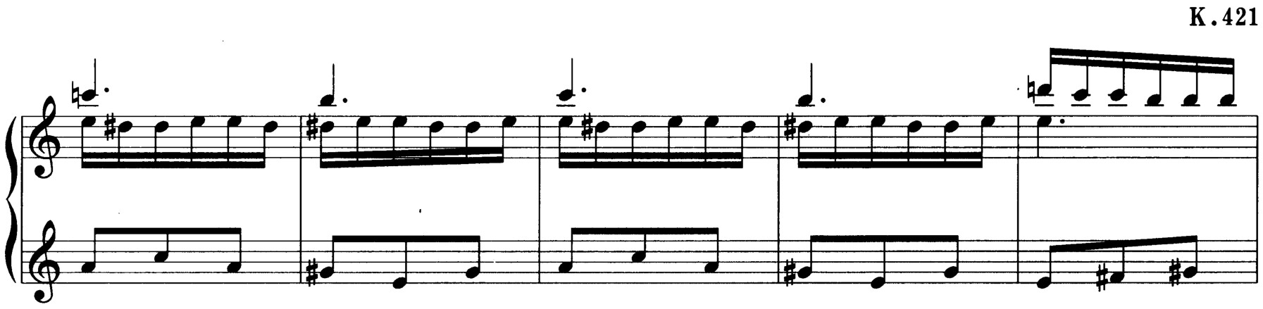 figure_0068_0071