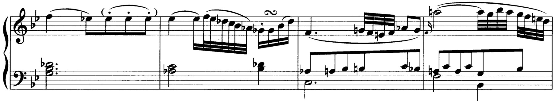 figure_0097_0115