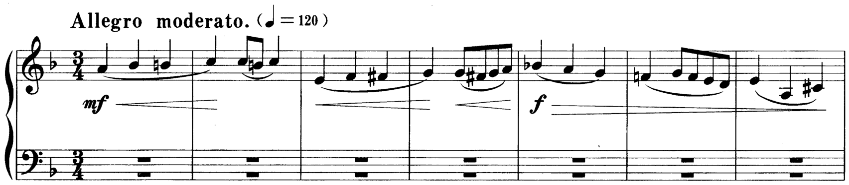 figure_0047_0040