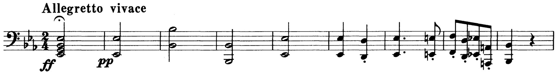 figure_0114_0134
