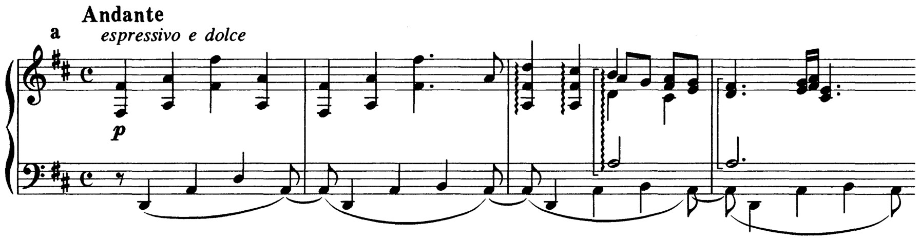 figure_0150_0174