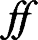 figure_0171_0187
