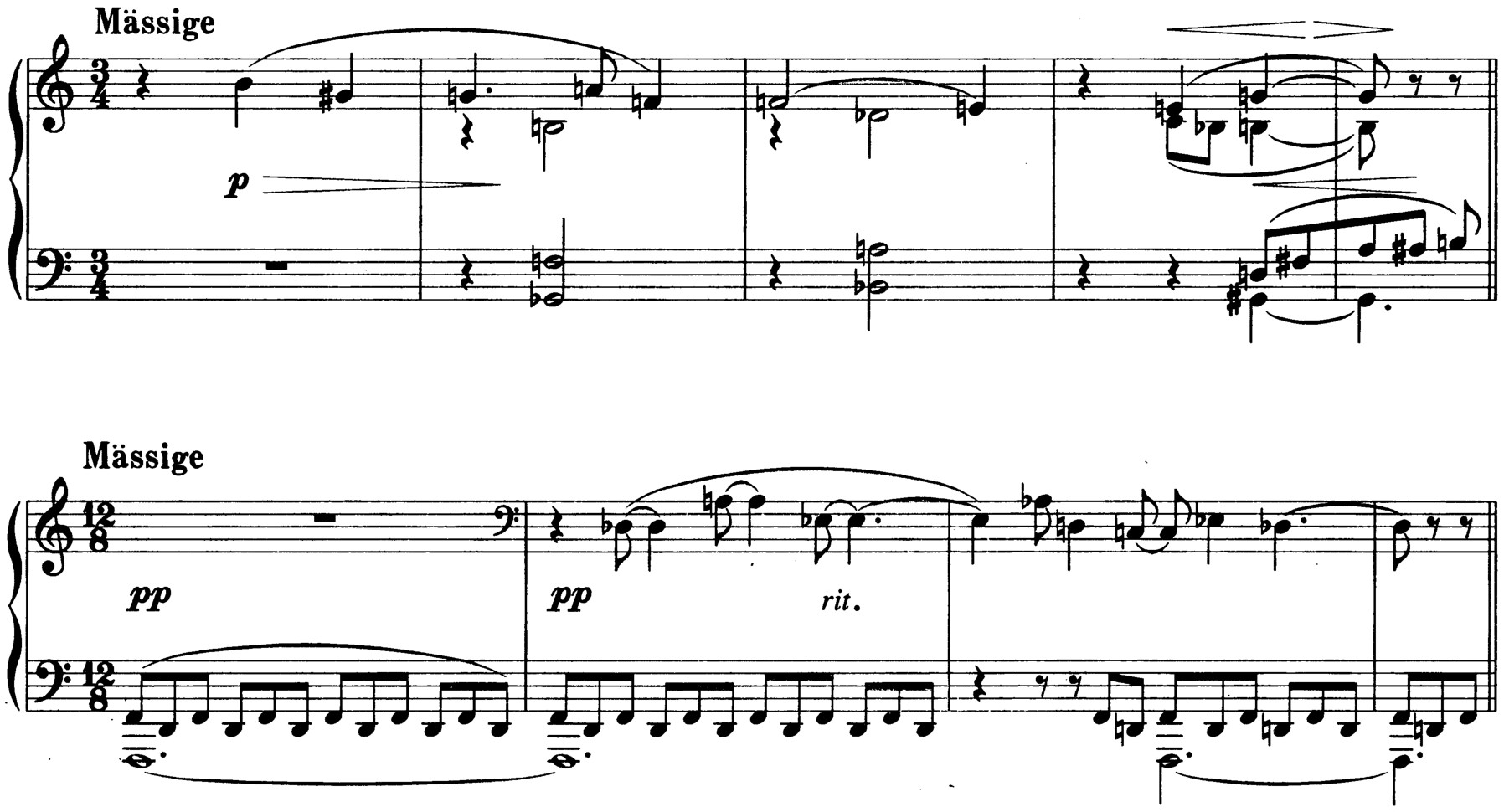 figure_0180_0195