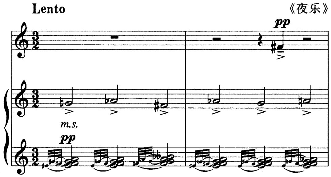figure_0190_0203