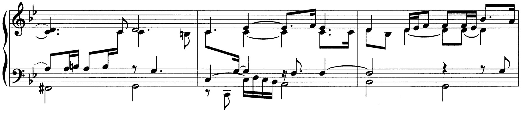 figure_0036_0027
