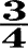 figure_0067_0069