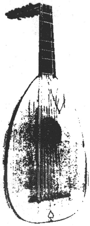figure_0013_0002