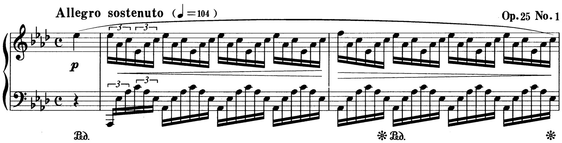 figure_0139_0163