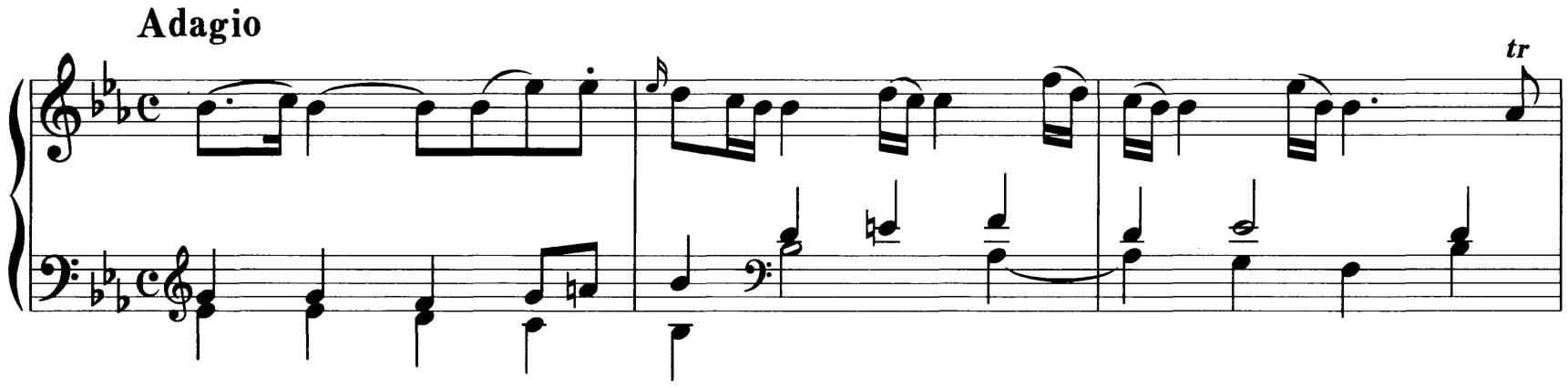 figure_0091_0101