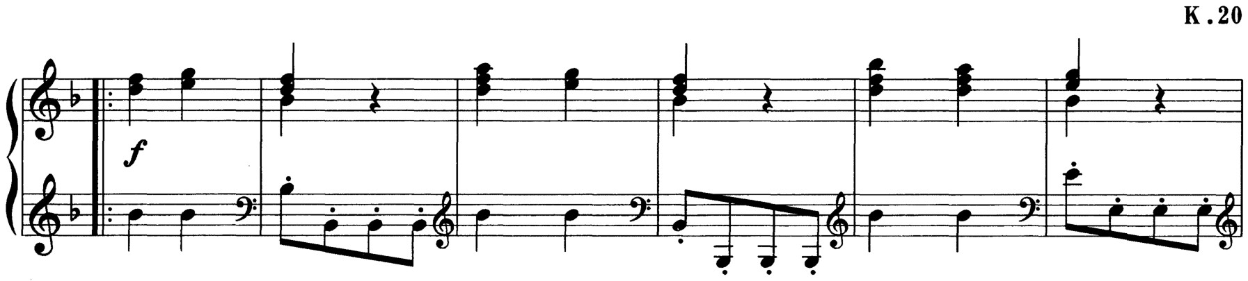 figure_0065_0061