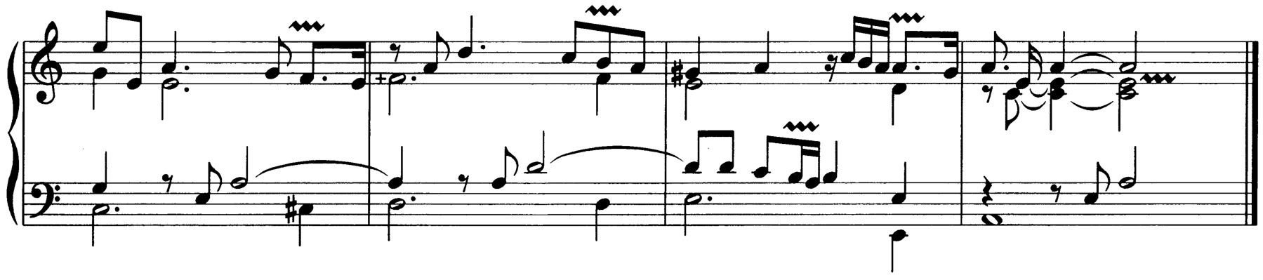 figure_0035_0025