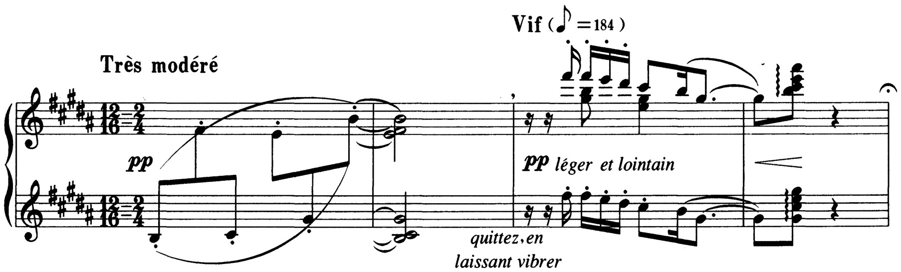 figure_0171_0190