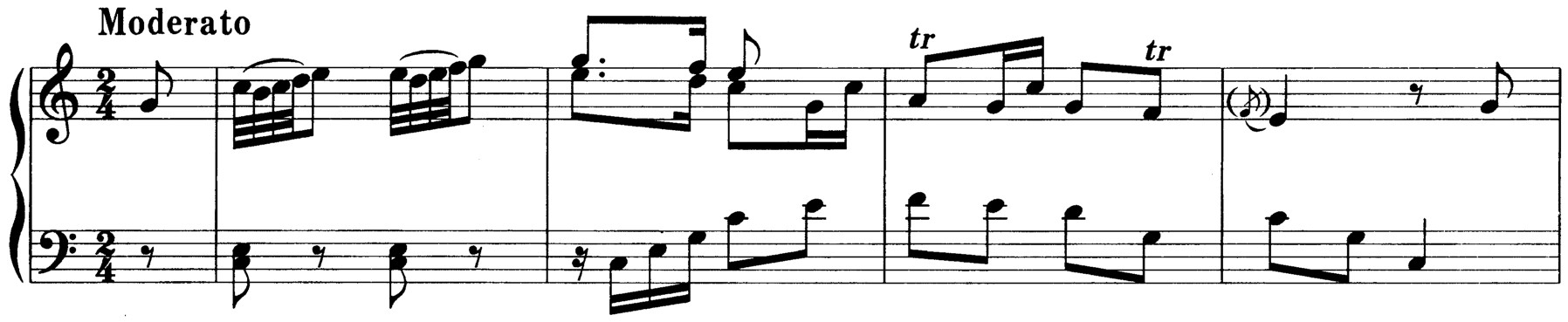 figure_0079_0083
