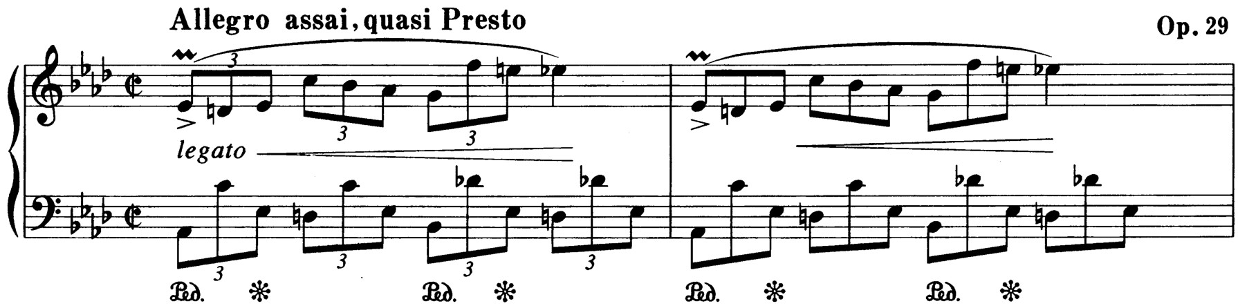 figure_0137_0160