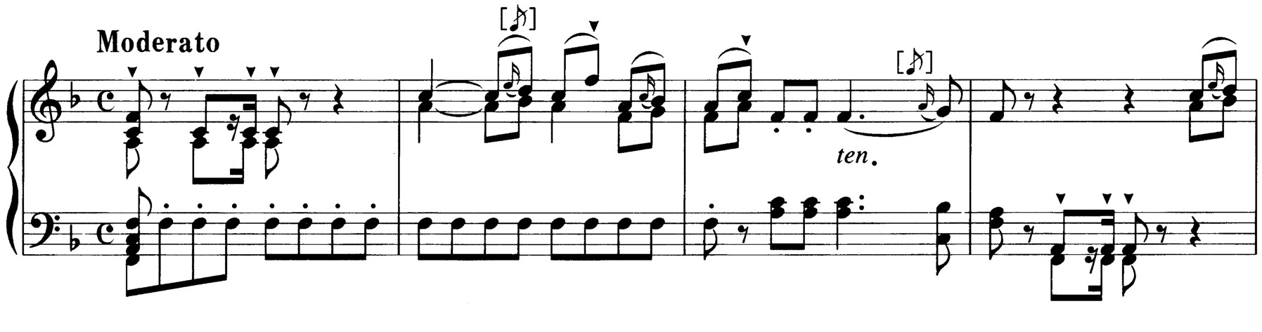 figure_0085_0093