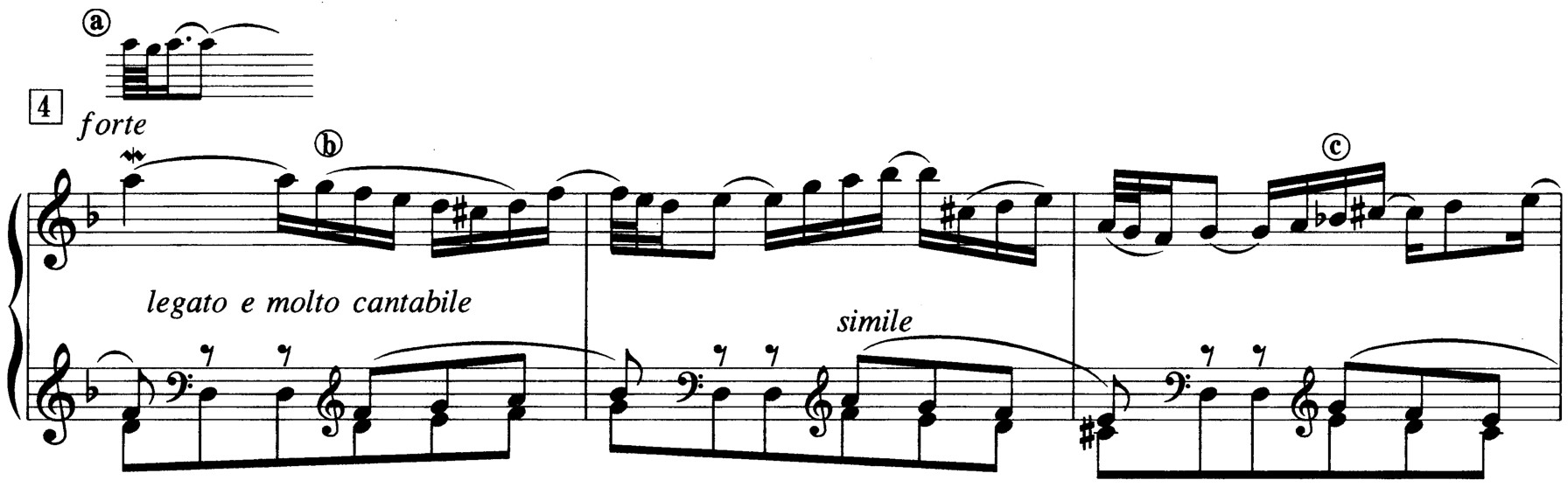 figure_0049_0043