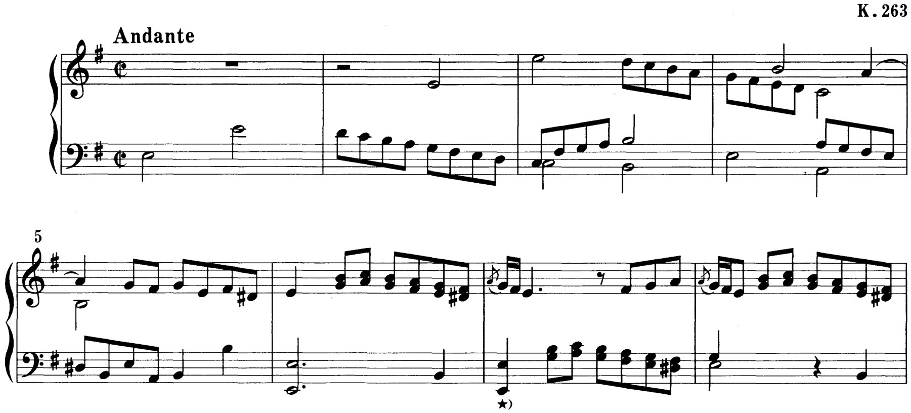 figure_0067_0070