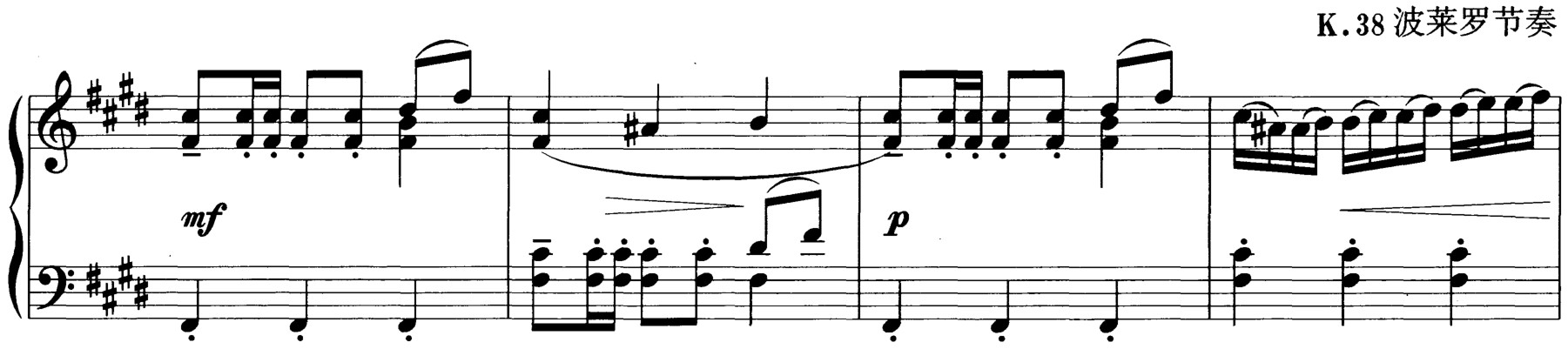 figure_0067_0066