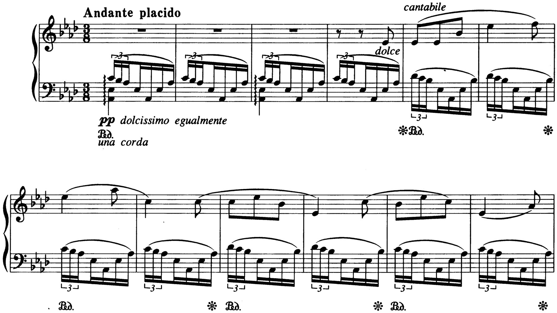 figure_0145_0170