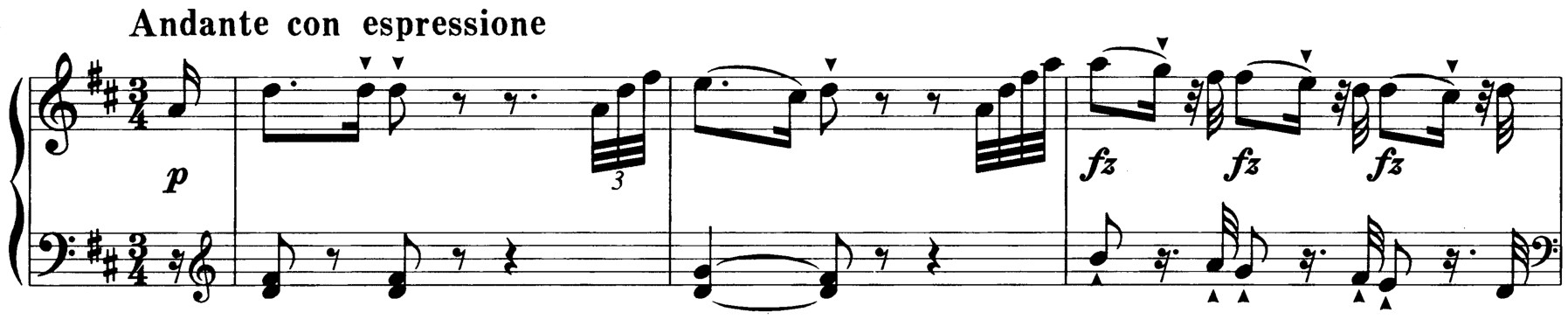figure_0086_0095