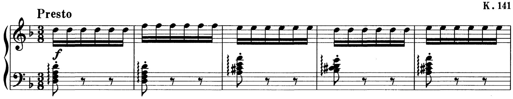 figure_0066_0062