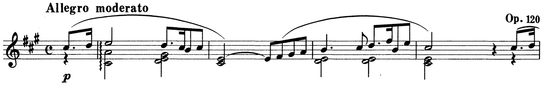 figure_0121_0137