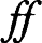 figure_0176_0194