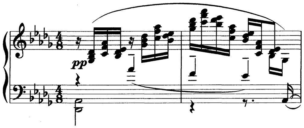 figure_0173_0192