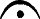 figure_0068_0072