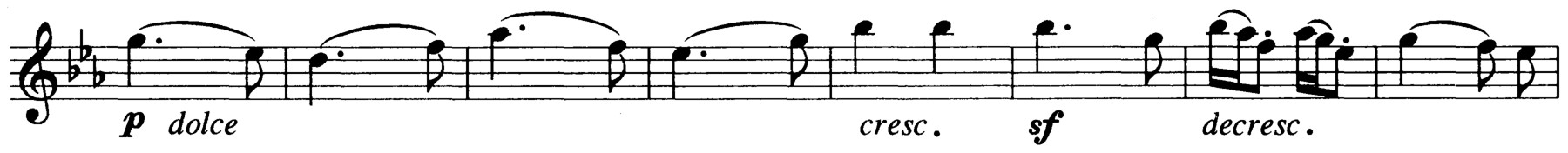 figure_0114_0135