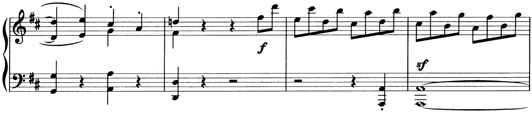figure_0107_0120