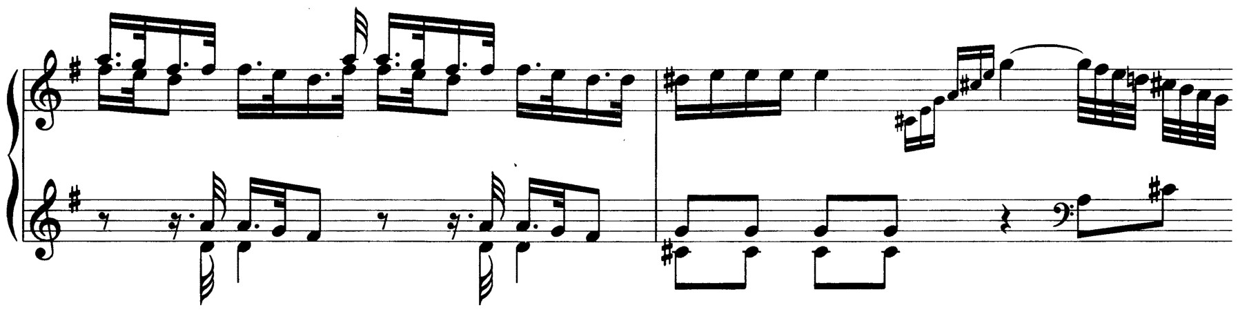 figure_0081_0087
