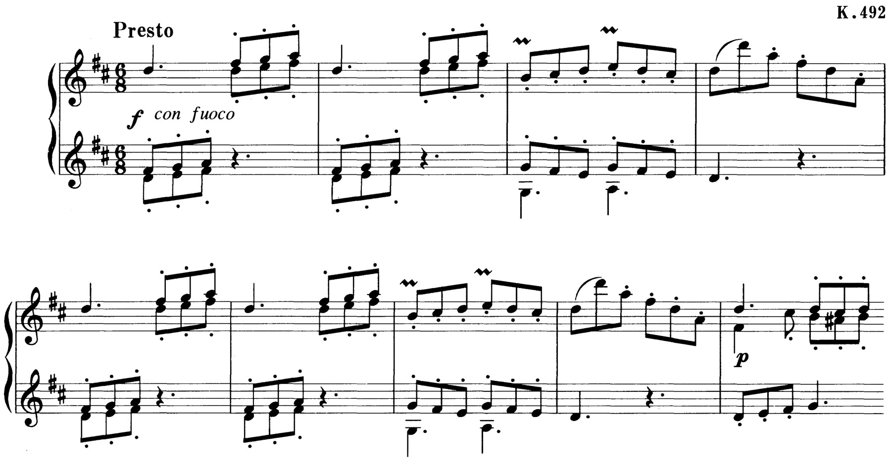 figure_0065_0060