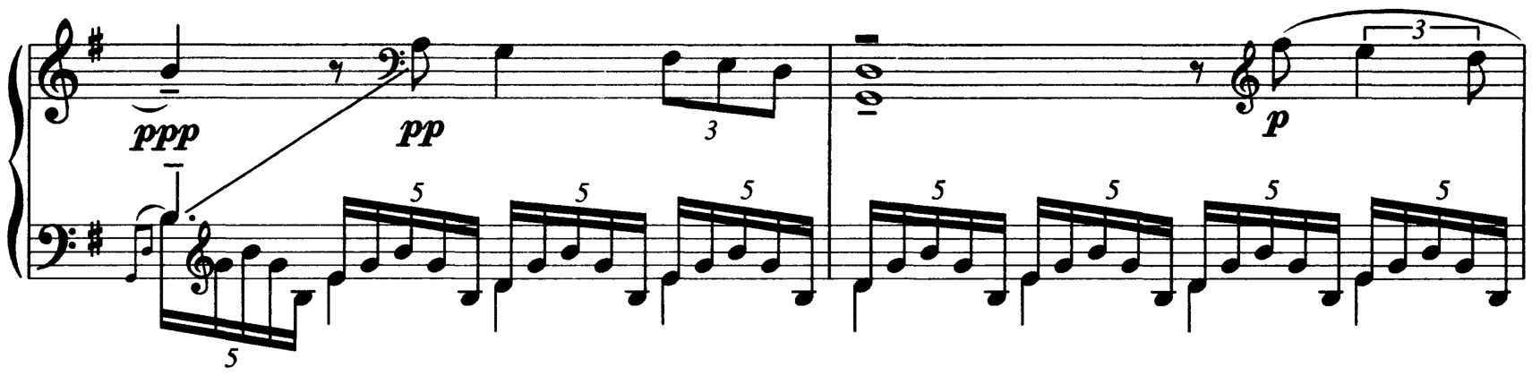 figure_0159_0181