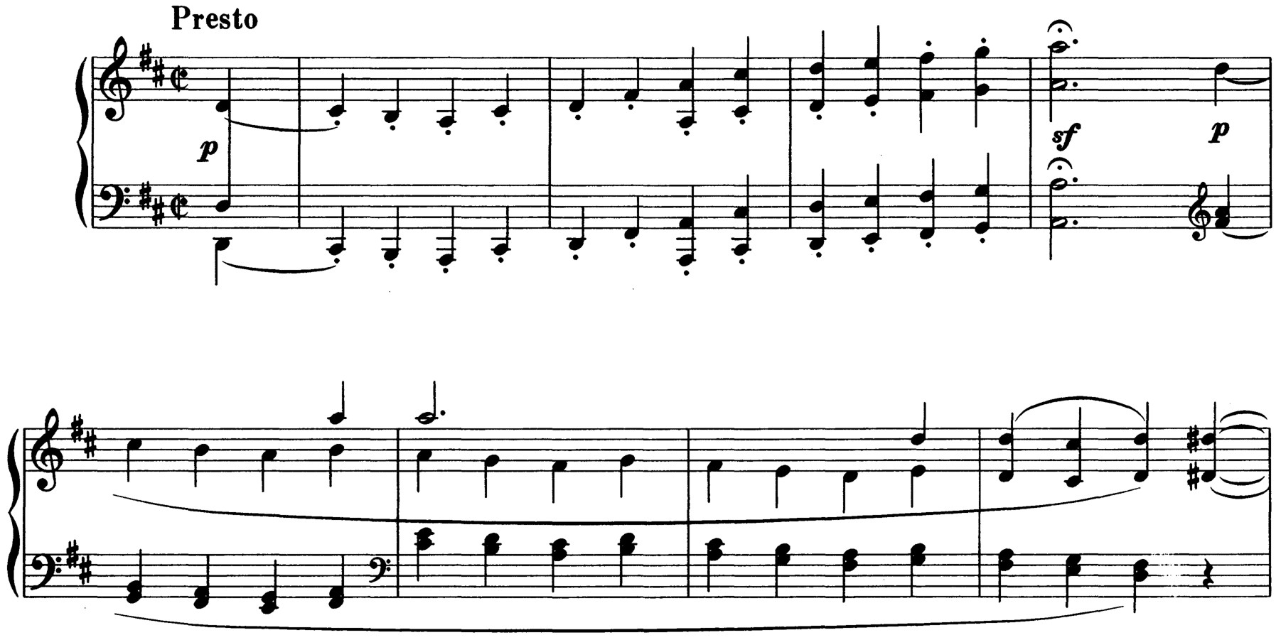 figure_0106_0119