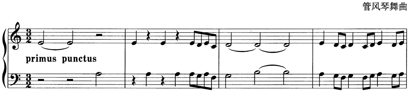 figure_0021_0008
