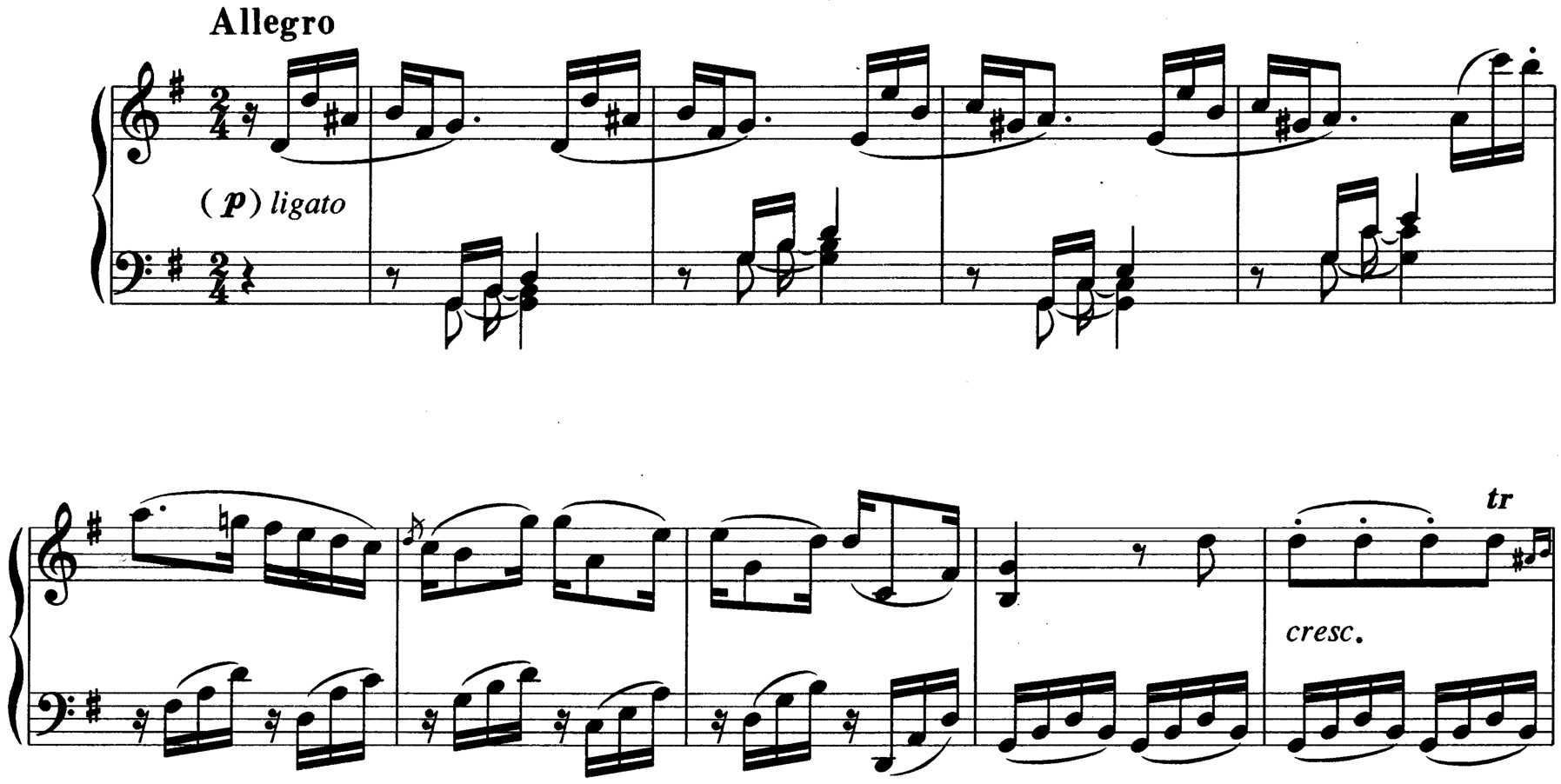 figure_0107_0121