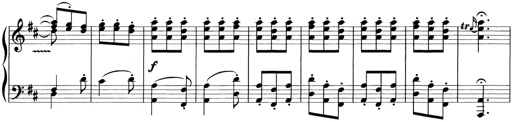 figure_0067_0065
