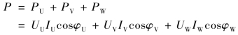 pagenumber_ebook=155,pagenumber_book=144