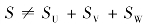 pagenumber_ebook=155,pagenumber_book=144
