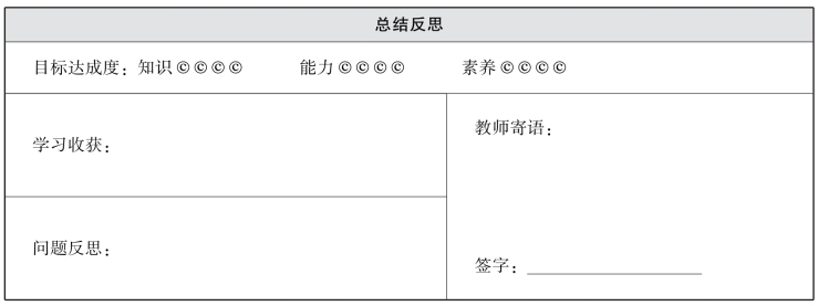 pagenumber_ebook=148,pagenumber_book=137
