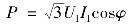 pagenumber_ebook=156,pagenumber_book=145
