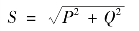 pagenumber_ebook=155,pagenumber_book=144