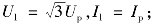 pagenumber_ebook=156,pagenumber_book=145